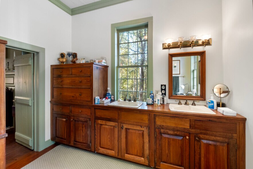 More Photos Of 13250 Birmingham Hwy, Alpharetta Land For Sale