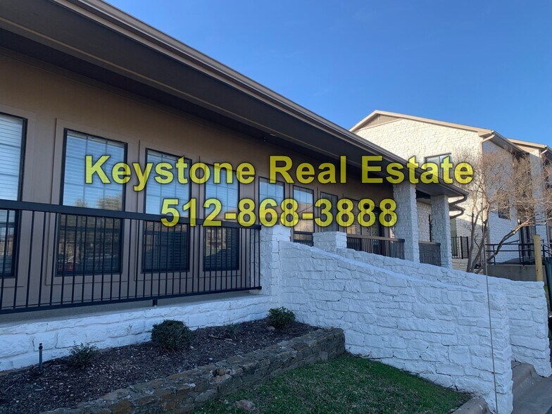 More Photos Of 13740 N Highway 183, Austin Loft Creative Space For Lease