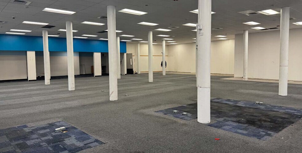 More Photos Of 118 2nd St, San Francisco Medical For Lease