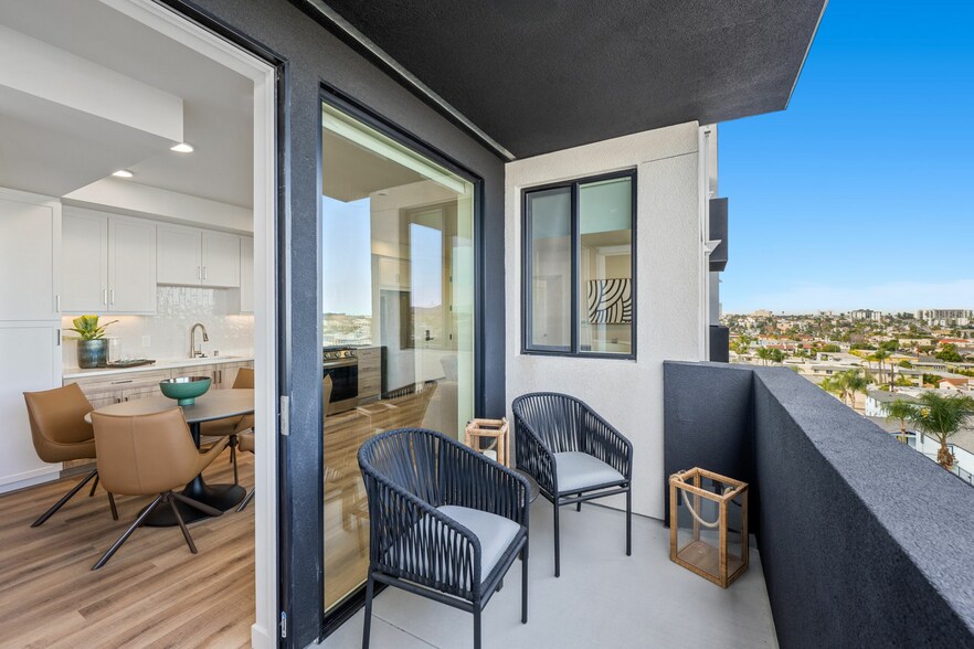 More Photos Of 3943 Oregon St, San Diego Apartments For Sale