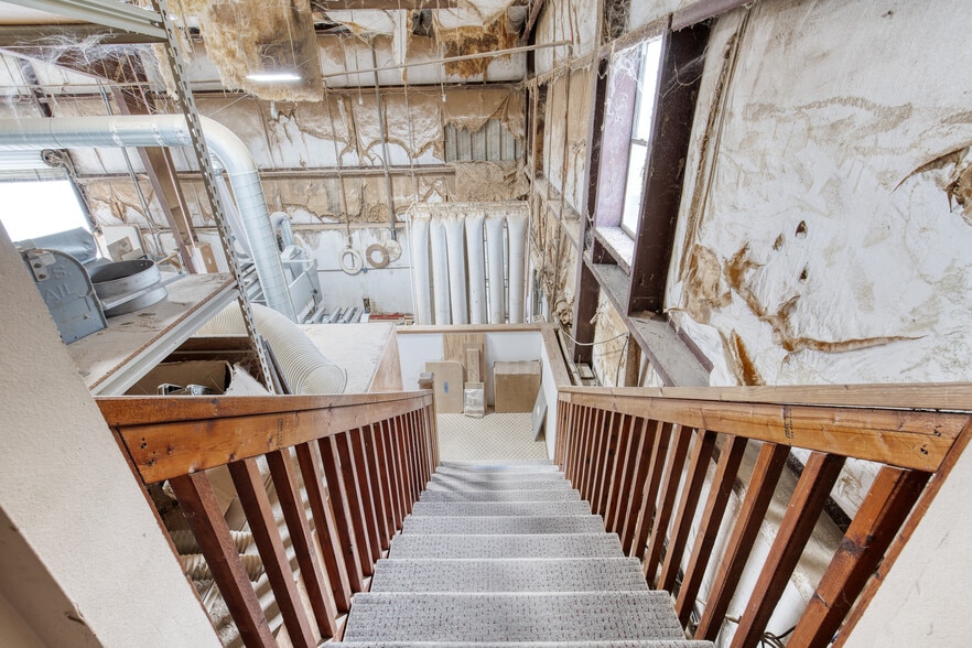 More Photos Of , Ormond Beach Industrial For Sale