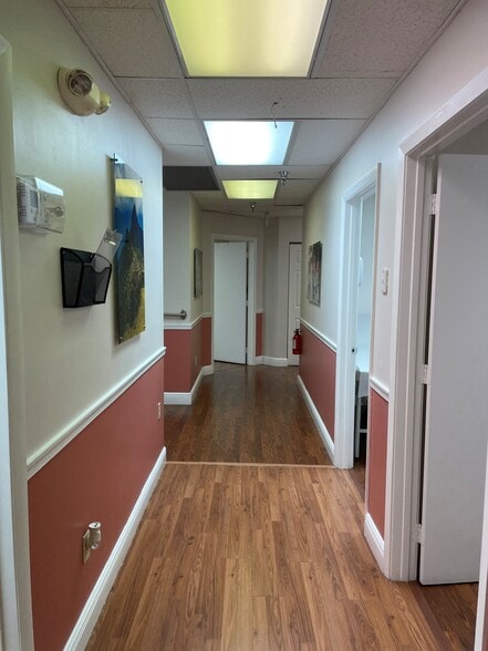 More Photos Of 16244 S Military Trl, Delray Beach Medical For Lease