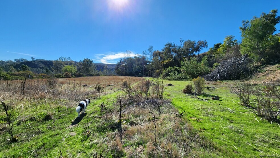 More Photos Of Cavallo Street & Carmel Country Rd, San Diego Land For Sale
