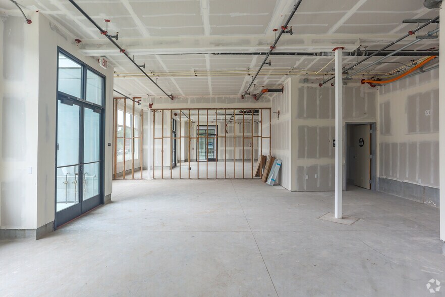 More Photos Of , Aptos Unknown For Sale