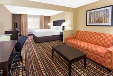 More Photos Of 3202 E Kimberly Rd, Davenport Hotel For Sale