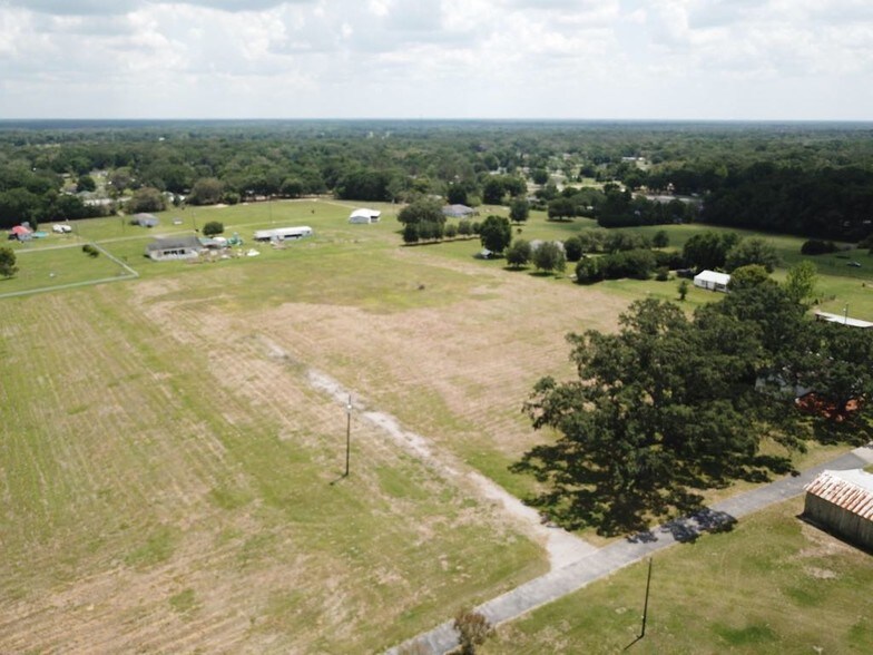 More Photos Of 39450 Otis Allen Rd, Zephyrhills Land For Lease