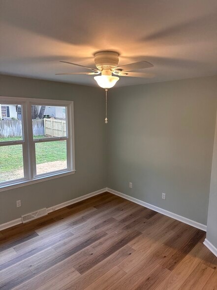 More Photos Of 1038 Harbor View Rd, Charleston Multifamily For Sale