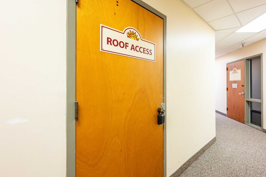 More Photos Of 6719 Gall Blvd, Zephyrhills Medical For Sale