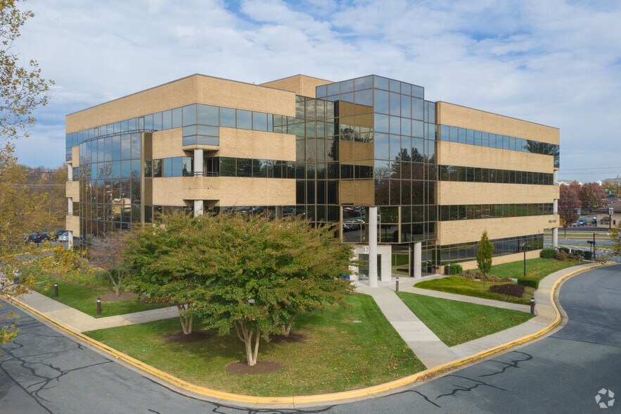 More Photos Of 12850 Middlebrook Rd, Germantown Coworking Space