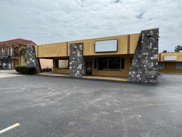 More Photos Of 661 Beville Rd, Daytona Beach Unknown For Lease
