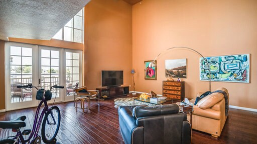 More Photos Of 128 S Beach St, Daytona Beach Apartments For Lease