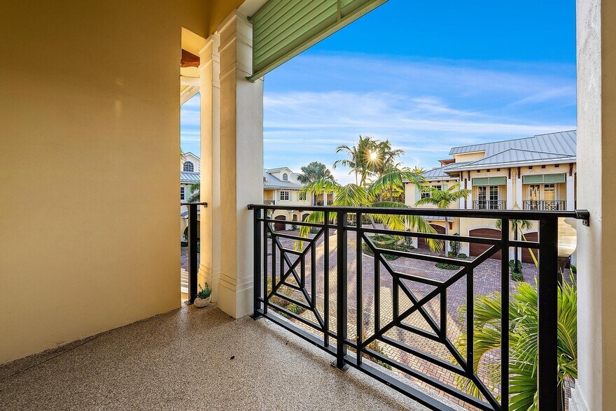 More Photos Of 3770 County Line Rd, Tequesta Apartments For Sale