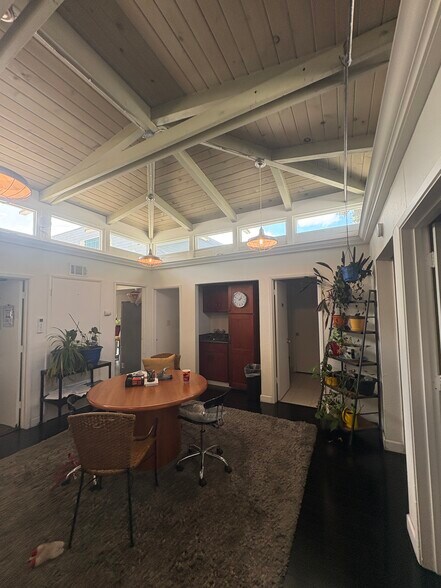 More Photos Of 56 Mayhew Way, Walnut Creek Medical For Sale