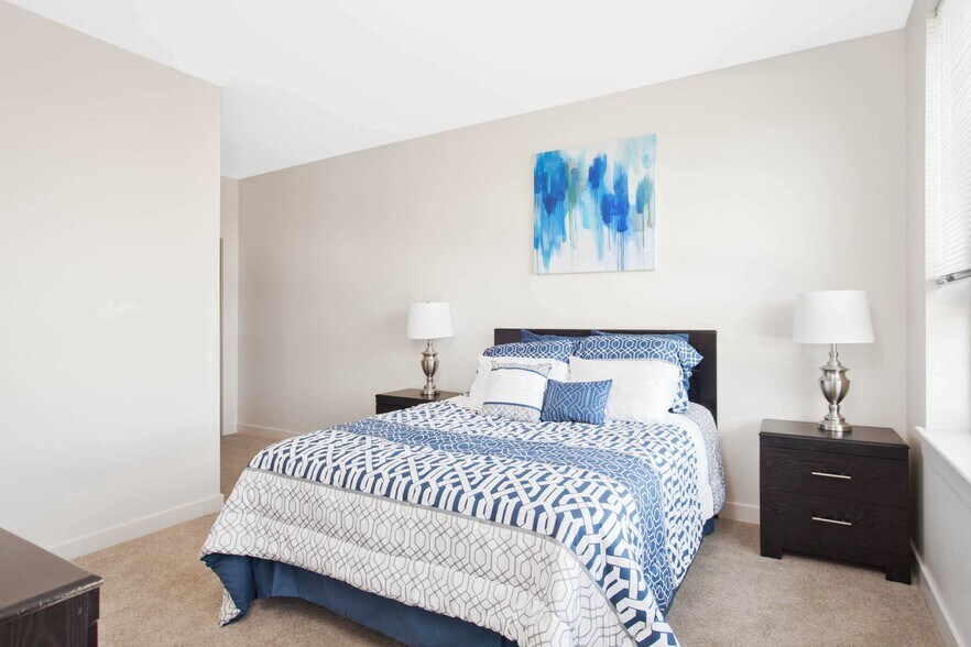 More Photos Of 180 Eastern Ave, Malden Apartments For Sale