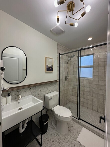 More Photos Of 351 NE 7th Ave, Delray Beach Apartments For Sale