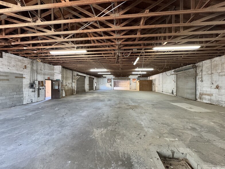 More Photos Of 601 Lemon St, Port Orange Unknown For Lease