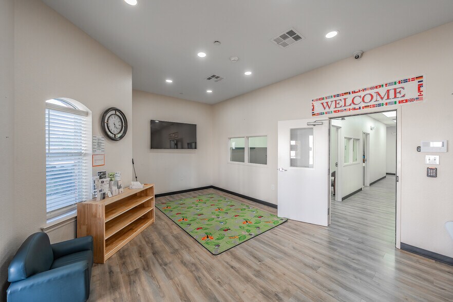 More Photos Of 13405 Main St, Frisco Schools For Sale