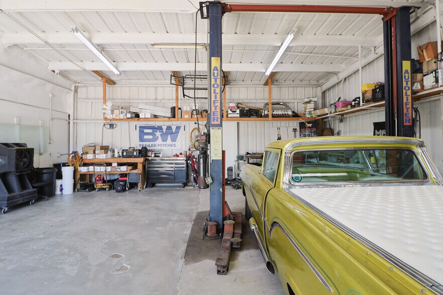 More Photos Of 415 TX-36, Caldwell Land For Sale