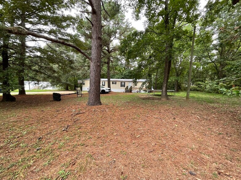 More Photos Of , Roanoke Rapids Specialty For Sale