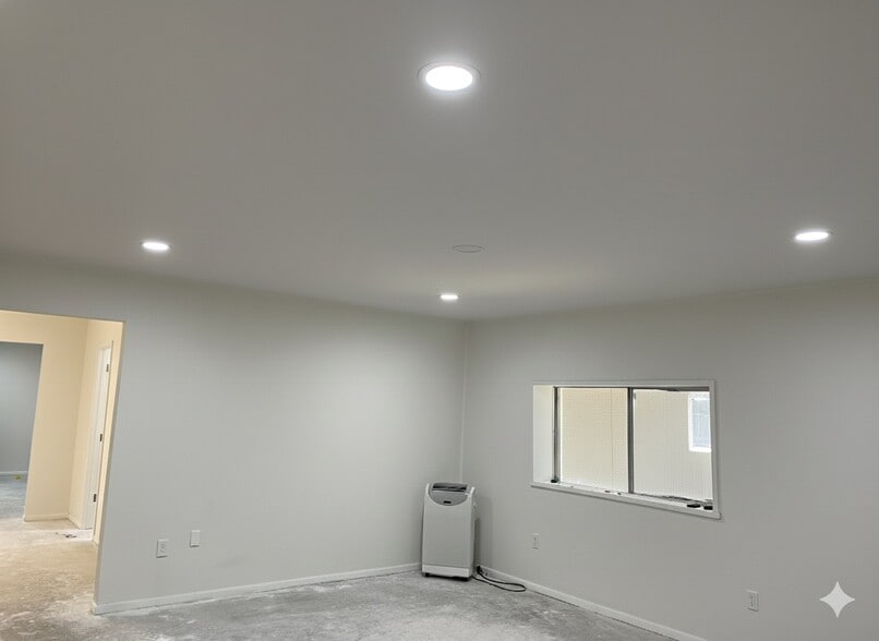 More Photos Of 2925 E US Highway 80, Abilene Warehouse For Lease