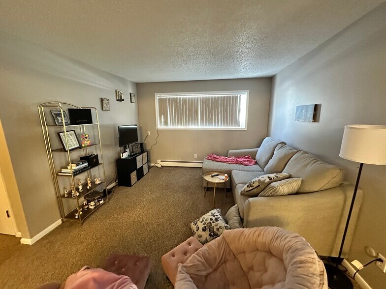 More Photos Of 1620 Kelby Dr, Billings Apartments For Sale