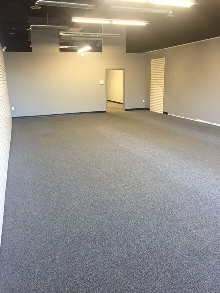 More Photos Of 230 Roosevelt Dr, Monroe Freestanding For Lease