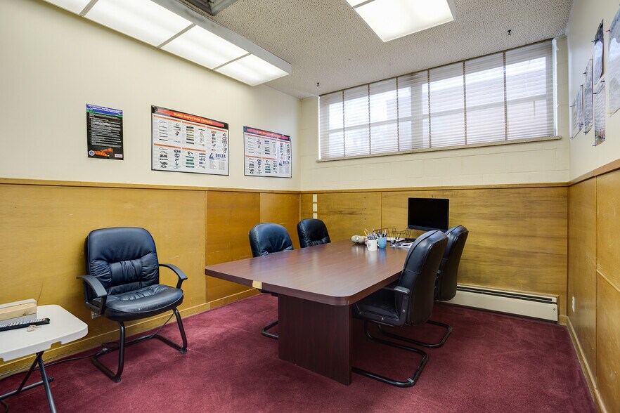 More Photos Of 101 W Victory Way, Craig Office For Sale