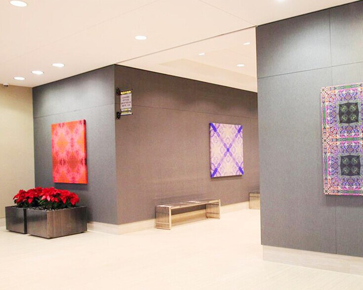 More Photos Of 4800 Sugar Grove Blvd, Stafford Office For Lease