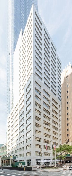 Primary Photo Of 90 Washington St, New York Apartments For Lease