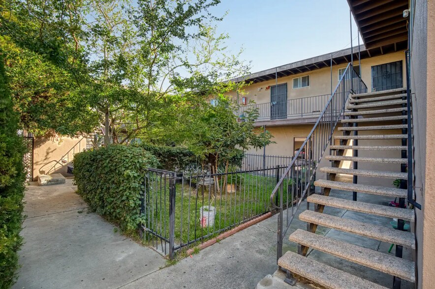 More Photos Of 12621 Morningside Ave, Garden Grove Apartments For Sale