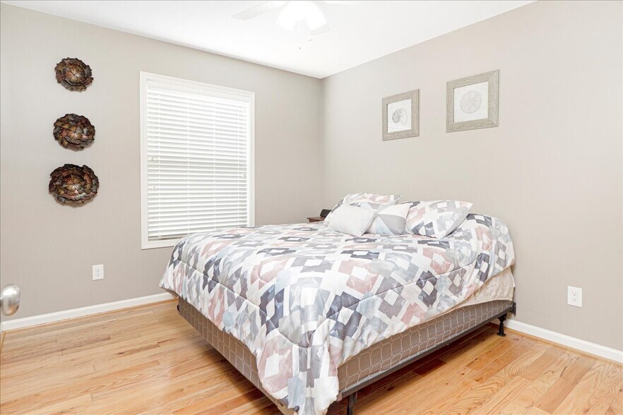 More Photos Of 8388 Bay St, Sodus Point Apartments For Sale