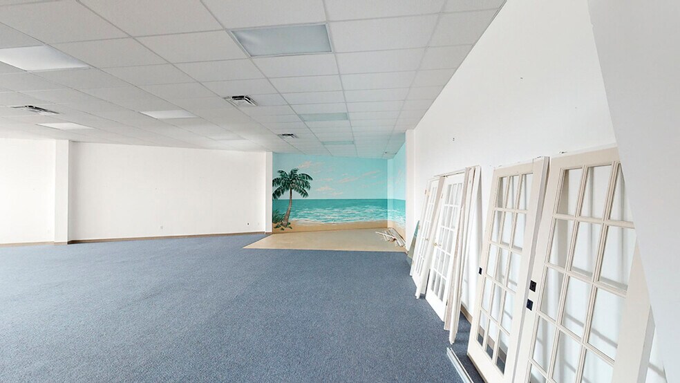 More Photos Of 5240 N Atlantic Ave, Cocoa Beach General Retail For Lease