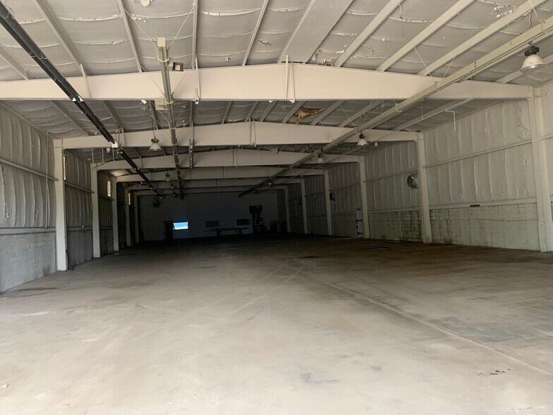 More Photos Of 4820 River St, Columbiaville Warehouse For Sale