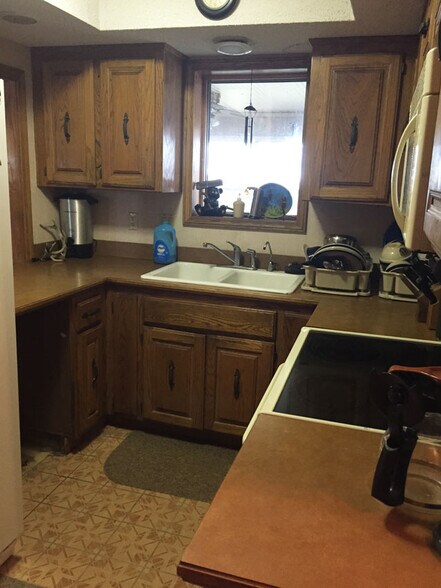 More Photos Of 493 Lake Shore Dr, Craig Land For Sale