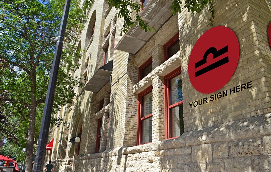 More Photos Of 80 Rorie St, Winnipeg Apartments For Lease