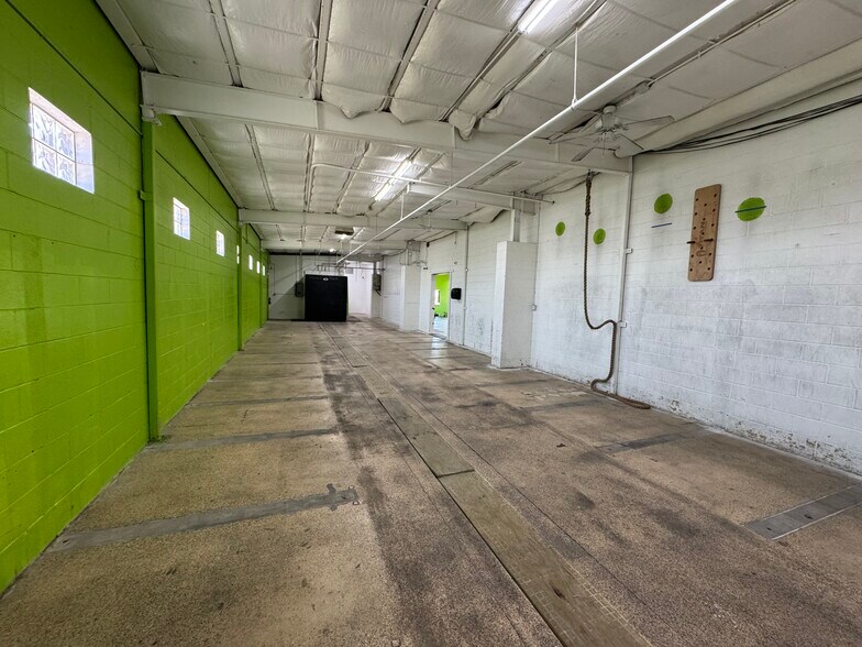 More Photos Of 743 Highway 6 & 50, Fruita Distribution For Lease