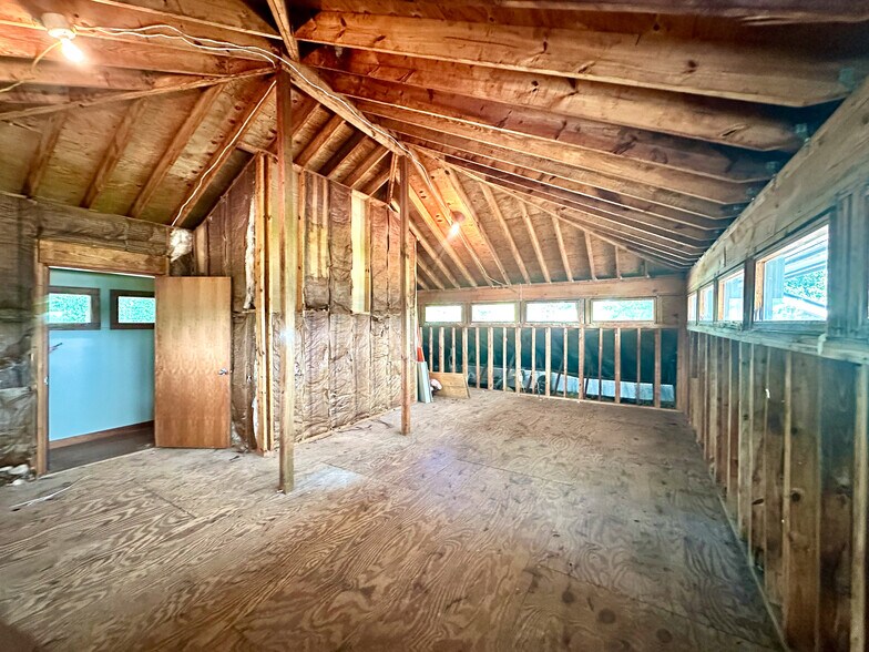 More Photos Of 8028 Myrtle Trace Dr, Conway Medical For Lease