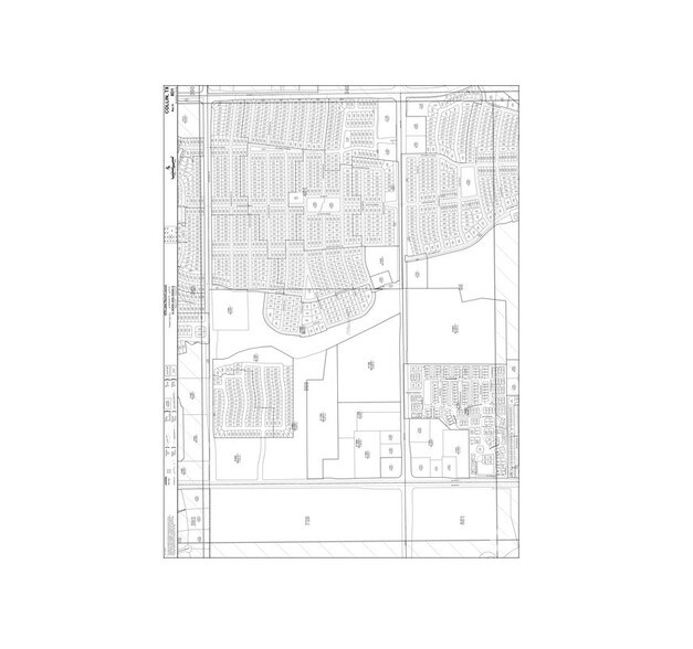 More Photos Of 5131 S Custer Rd, McKinney General Retail For Lease