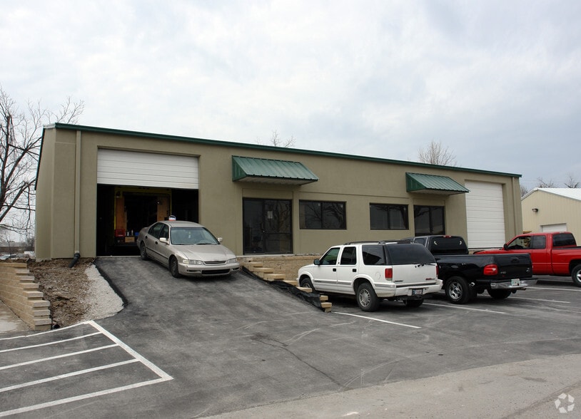 More Photos Of , Owasso Unknown For Sale