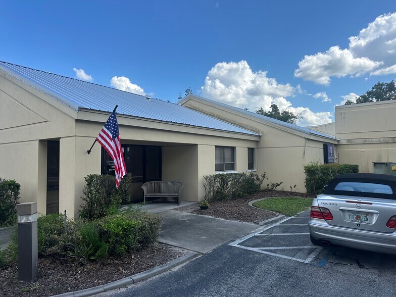 More Photos Of 920 N Mills Ave, Arcadia Medical For Sale