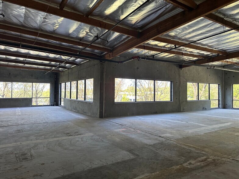 More Photos Of 1470 Valley Vista Dr, Diamond Bar Office For Sale