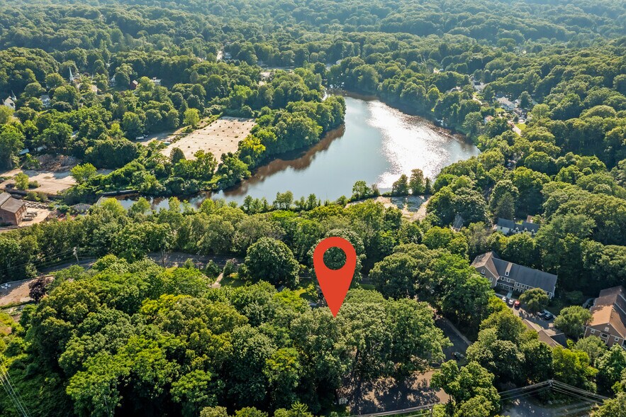 Primary Photo Of 38 Portland Ave, Redding Religious Facility For Sale