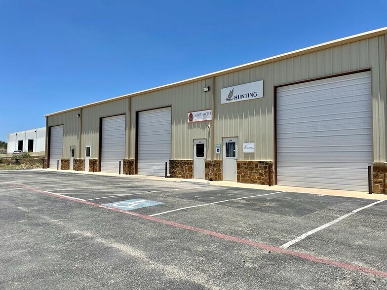 More Photos Of 200 Eurostar Dr, Pleasanton Warehouse For Lease