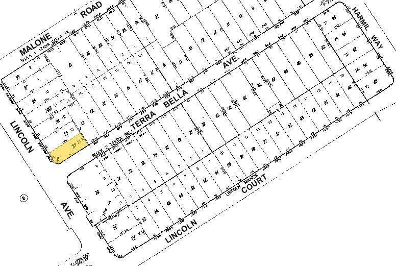 More Photos Of 2096 Lincoln Ave, San Jose Storefront Retail Office For Lease