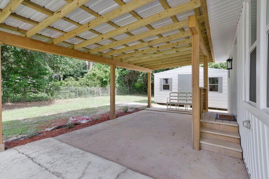 More Photos Of 6682 Ravine St, Milton Office Residential For Sale