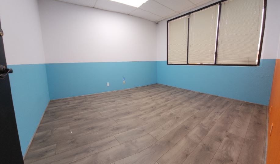 More Photos Of 46560 Fremont Blvd, Fremont Research And Development For Lease