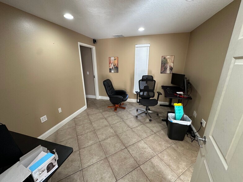 More Photos Of 18741 Titus Rd, Hudson Warehouse For Sale