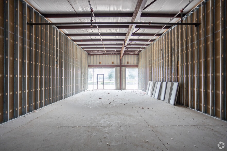 Photo of 1st Floor Ste 22