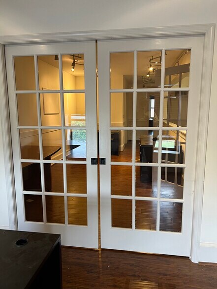 More Photos Of 720 I St SE, Washington Loft Creative Space For Lease