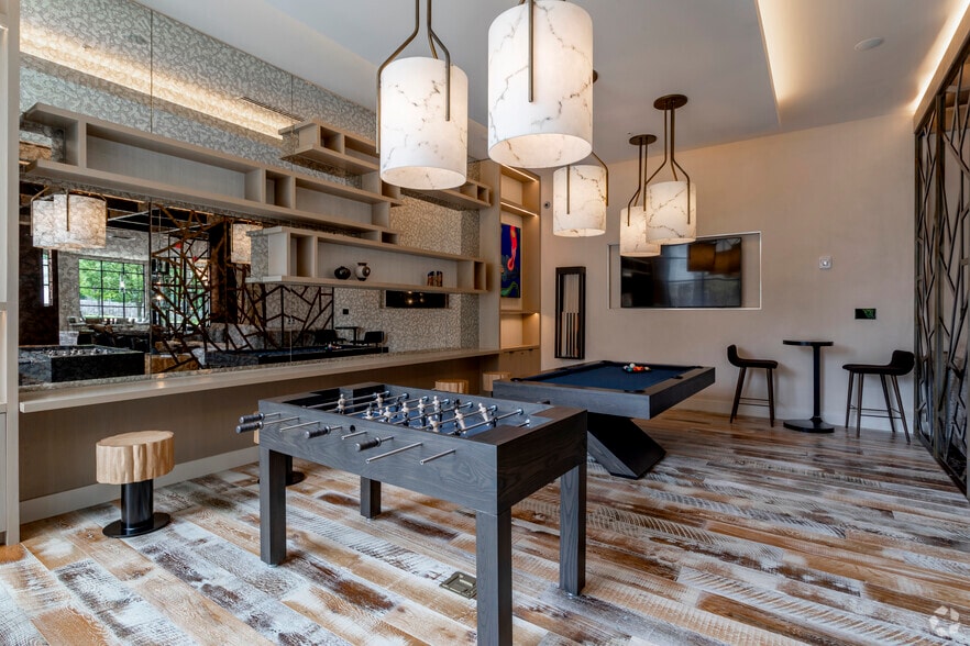 More Photos Of 4100 Rhode Island Ave, Brentwood Apartments For Lease